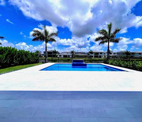 8573 Crystal Downs Avenue, Boca Raton, FL 33434