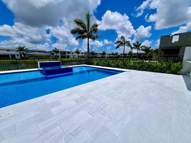 8573 Crystal Downs Avenue, Boca Raton, FL 33434