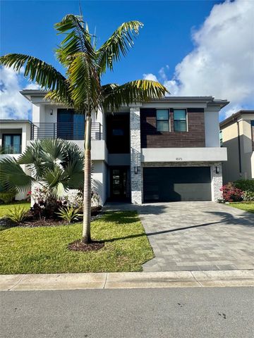8573 Crystal Downs Avenue, Boca Raton, FL 33434