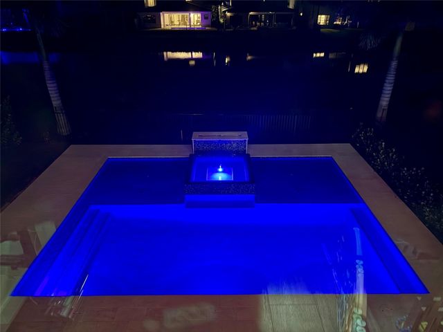 8573 Crystal Downs Avenue, Boca Raton, FL 33434