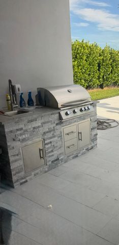 8573 Crystal Downs Avenue, Boca Raton, FL 33434