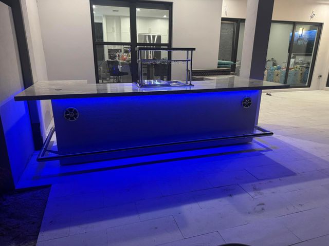 8573 Crystal Downs Avenue, Boca Raton, FL 33434