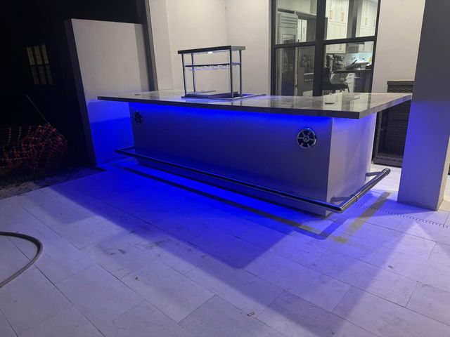 8573 Crystal Downs Avenue, Boca Raton, FL 33434