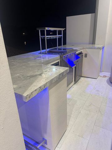 8573 Crystal Downs Avenue, Boca Raton, FL 33434