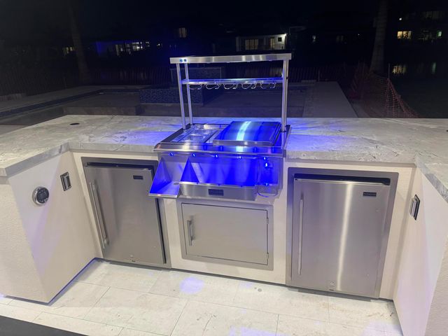 8573 Crystal Downs Avenue, Boca Raton, FL 33434