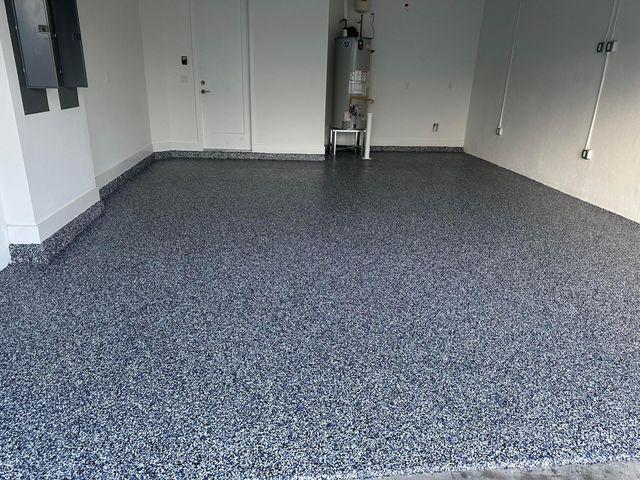 8573 Crystal Downs Avenue, Boca Raton, FL 33434