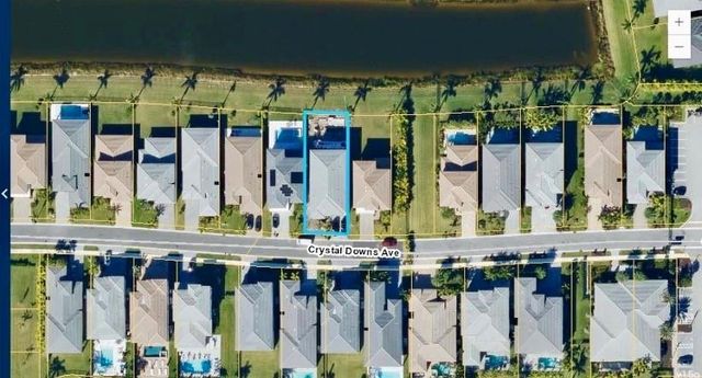 8573 Crystal Downs Avenue, Boca Raton, FL 33434