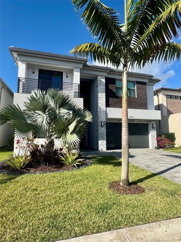8573 Crystal Downs Avenue, Boca Raton, FL 33434