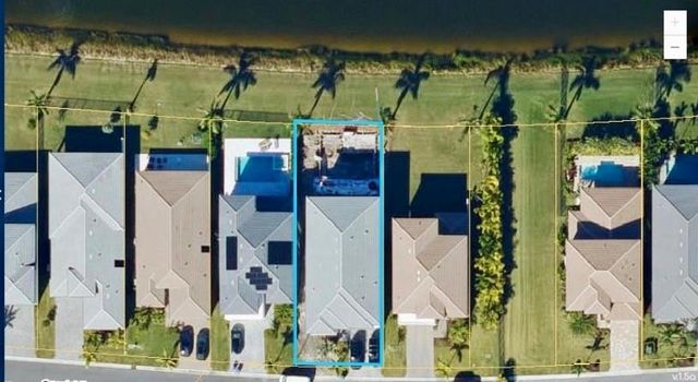 8573 Crystal Downs Avenue, Boca Raton, FL 33434