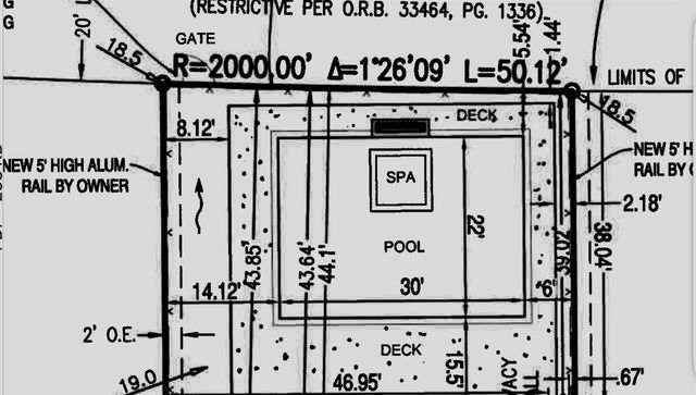 8573 Crystal Downs Avenue, Boca Raton, FL 33434