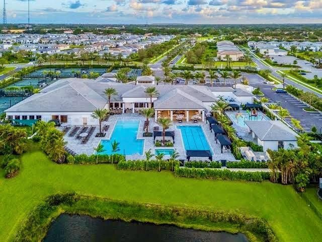 8573 Crystal Downs Avenue, Boca Raton, FL 33434