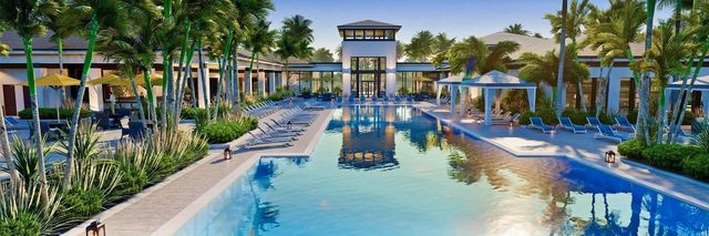 8573 Crystal Downs Avenue, Boca Raton, FL 33434