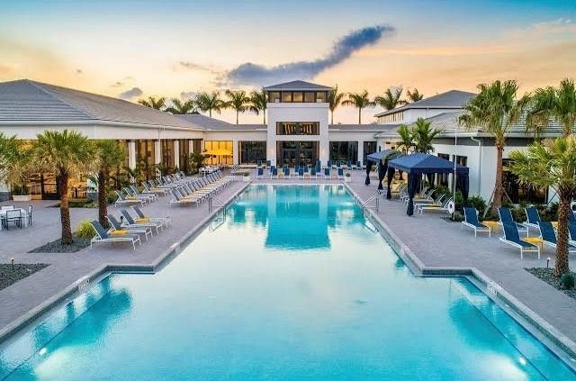 8573 Crystal Downs Avenue, Boca Raton, FL 33434