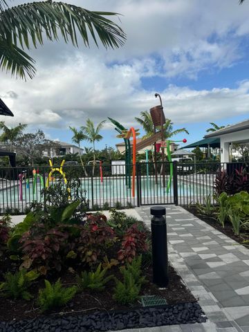 8573 Crystal Downs Avenue, Boca Raton, FL 33434