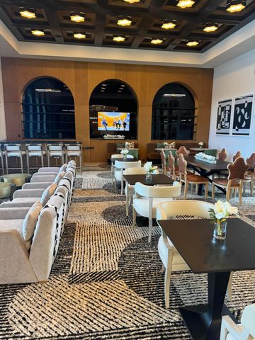 8573 Crystal Downs Avenue, Boca Raton, FL 33434