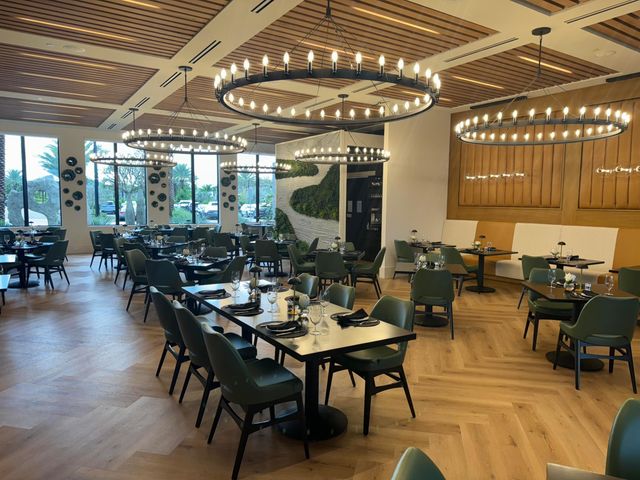 8573 Crystal Downs Avenue, Boca Raton, FL 33434