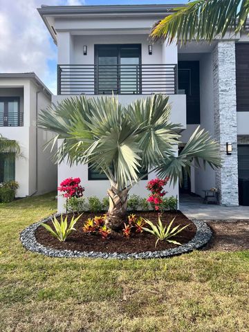 8573 Crystal Downs Avenue, Boca Raton, FL 33434