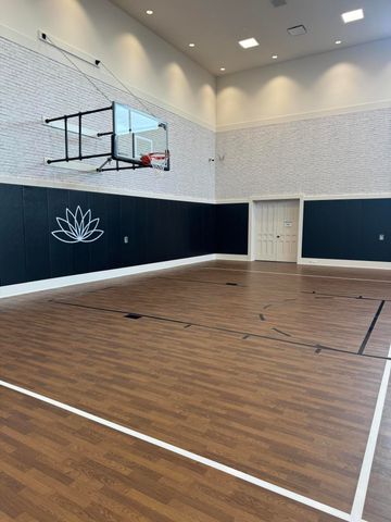 8573 Crystal Downs Avenue, Boca Raton, FL 33434