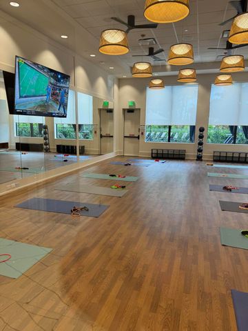 8573 Crystal Downs Avenue, Boca Raton, FL 33434