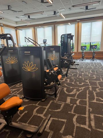 8573 Crystal Downs Avenue, Boca Raton, FL 33434