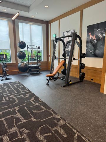 8573 Crystal Downs Avenue, Boca Raton, FL 33434