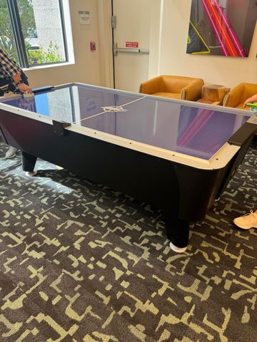 8573 Crystal Downs Avenue, Boca Raton, FL 33434