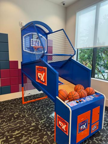 8573 Crystal Downs Avenue, Boca Raton, FL 33434