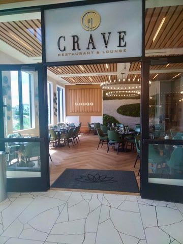 8573 Crystal Downs Avenue, Boca Raton, FL 33434