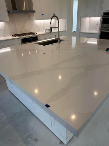 8573 Crystal Downs Avenue, Boca Raton, FL 33434