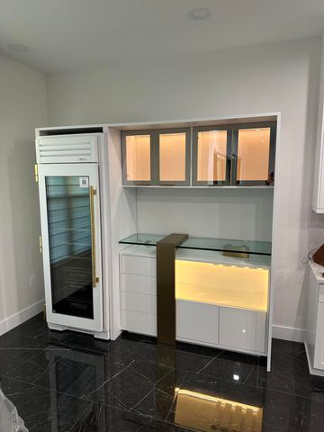 8573 Crystal Downs Avenue, Boca Raton, FL 33434