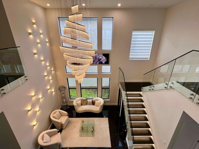 8573 Crystal Downs Avenue, Boca Raton, FL 33434