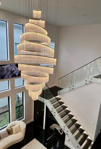 8573 Crystal Downs Avenue, Boca Raton, FL 33434