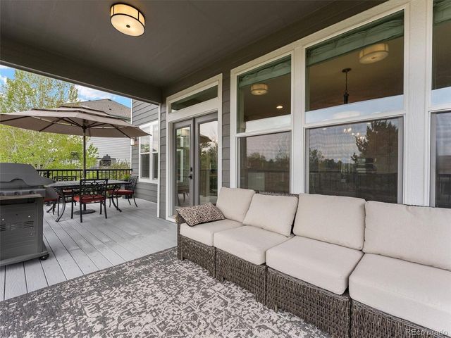 3326 Coyote Hills Way, Castle Rock, CO 80109