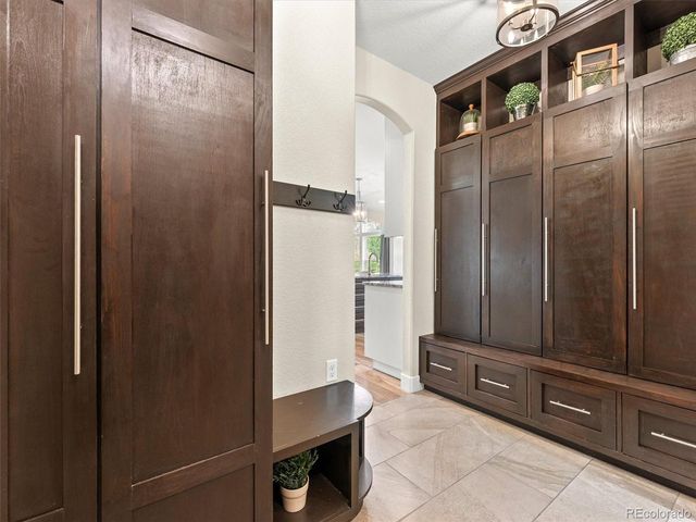 3326 Coyote Hills Way, Castle Rock, CO 80109