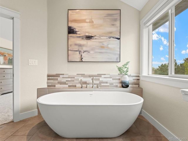 3326 Coyote Hills Way, Castle Rock, CO 80109