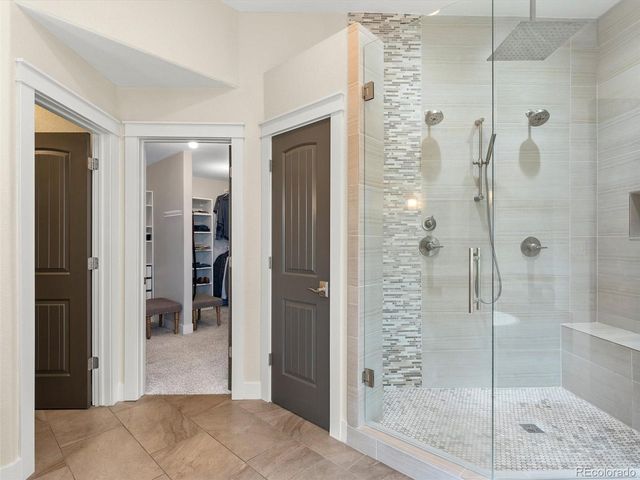 3326 Coyote Hills Way, Castle Rock, CO 80109