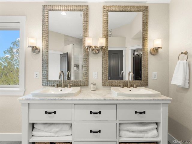 3326 Coyote Hills Way, Castle Rock, CO 80109