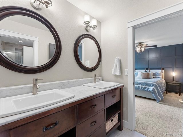 3326 Coyote Hills Way, Castle Rock, CO 80109