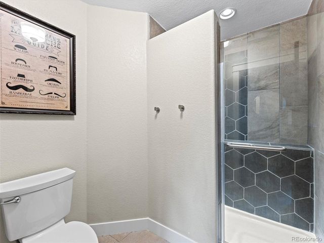 3326 Coyote Hills Way, Castle Rock, CO 80109
