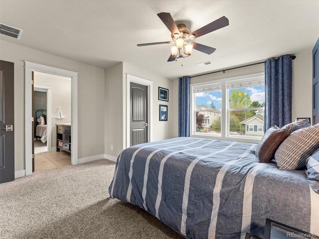 3326 Coyote Hills Way, Castle Rock, CO 80109