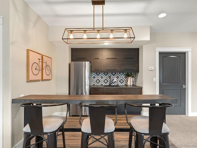 3326 Coyote Hills Way, Castle Rock, CO 80109