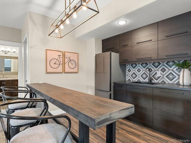 3326 Coyote Hills Way, Castle Rock, CO 80109