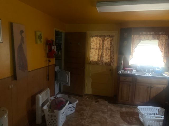 17960 John Avenue, Country Club Hills, IL 60478