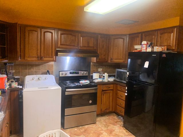 17960 John Avenue, Country Club Hills, IL 60478