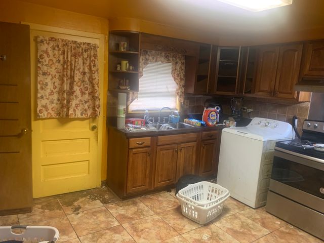 17960 John Avenue, Country Club Hills, IL 60478