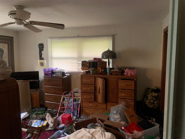 17960 John Avenue, Country Club Hills, IL 60478