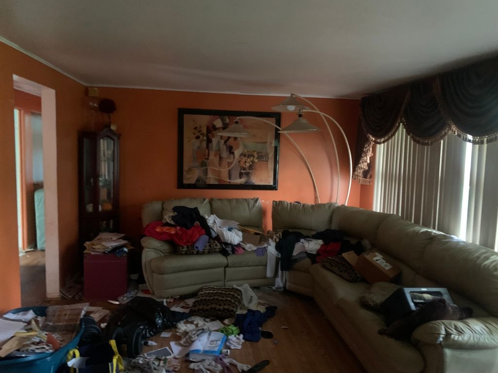17960 John Avenue, Country Club Hills, IL 60478 — photo 4