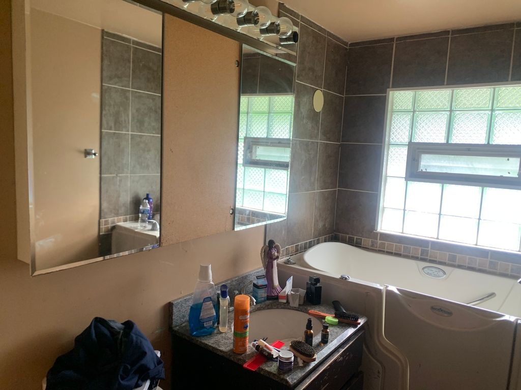 17960 John Avenue, Country Club Hills, IL 60478 — photo 5