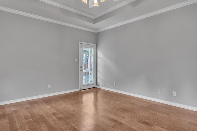 105 Willow Brook Dr, White Oak, TX 75693