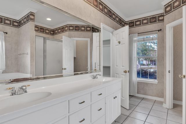 105 Willow Brook Dr, White Oak, TX 75693